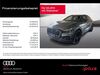 Audi SQ8 huelseburg