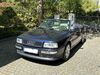 Audi 80 schoeneiche