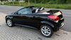 Opel Tigra wunstorf