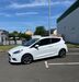 Ford Fiesta niederheimbach