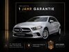 Mercedes-Benz A 200 wunstorf