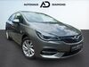 Opel Astra ehringshausen