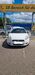 Fiat Grande Punto schoeneiche