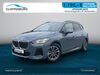 BMW 223 Active Tourer fuerfeld