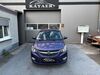 Opel Karl nieder-hilbersheim
