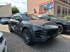 Porsche Macan Dorn-Dürkheim