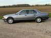 BMW 750 k
