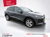 Audi Q6 e-tron wiersdorf