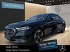 Mercedes-Benz E 300 muenster-sarmsheim