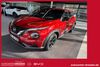 Nissan Juke kreis|bad-toelz-wolfratshausen