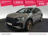 Audi Q4 e-tron wissmannsdorf