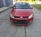 VW Polo kreis|erlangen-hoechstadt