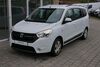 Dacia Lodgy Iggensbach