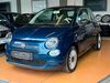 Fiat 500 suedergellersen