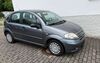 Citroen C3 hoyerhagen