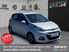 Hyundai i10 salzfurtkapelle