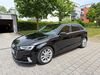 Audi A3 tegernsee