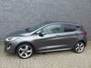 Ford Fiesta langenhagen