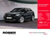 Audi Q2 ehringshausen