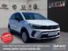 Opel Crossland (X) huelseburg