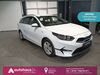 Kia ceed Sportswagon kuehbach