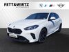 BMW 123 bl|nordrhein-westfalen