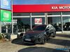 Kia XCeed suedergellersen