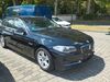 BMW 520 Kirchheim an der Weinstraße