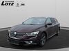 Renault Talisman muenster-sarmsheim