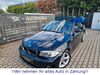 BMW 118 rabenau