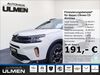 Citroen C5 Aircross bl|nordrhein-westfalen