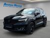 Volvo XC40 fredersdorf-vogelsdorf