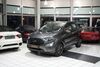 Ford EcoSport rabenau