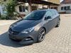 Opel Astra ruttersdorf-lotschen