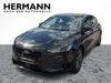 Ford Focus dankmarshausen