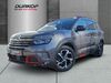 Citroen C5 Aircross fredersdorf-vogelsdorf