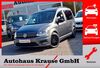 VW Caddy kreis|suedliche-weinstrasse