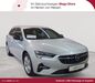Opel Insignia dittelsheim-hessloch