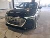 Audi e-tron ehringshausen