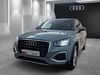 Audi Q2 niederheimbach