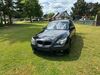 BMW 530 suedergellersen