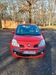 Renault Grand Modus muenster-sarmsheim