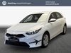 Kia ceed / Ceed rabenau