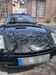 Fiat Barchetta oberheimbach