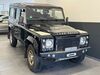 Land Rover Defender muenster-sarmsheim