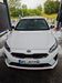 Kia ceed / Ceed ehringshausen