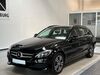 Mercedes-Benz C 200 linsburg