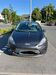 Ford Fiesta zeltingen-rachtig