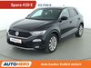 VW T-Roc kreis|suedliche-weinstrasse