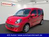Renault Kangoo muehlstedt
